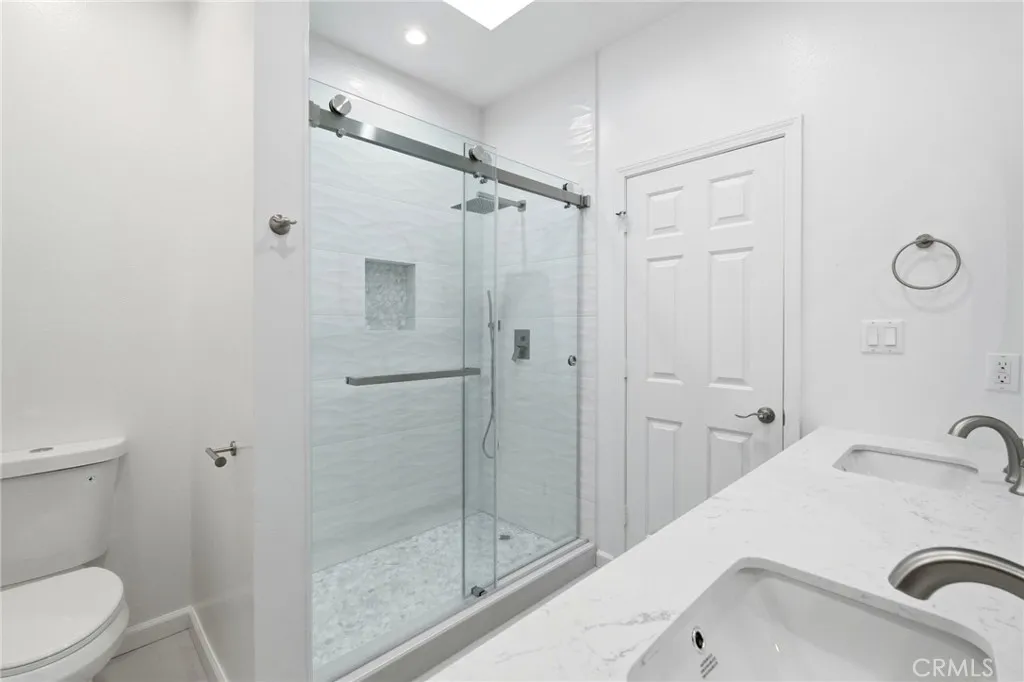 Additional image 46 of 2219 S Bentley Avenue Unit 303, Los Angeles, CA 90064