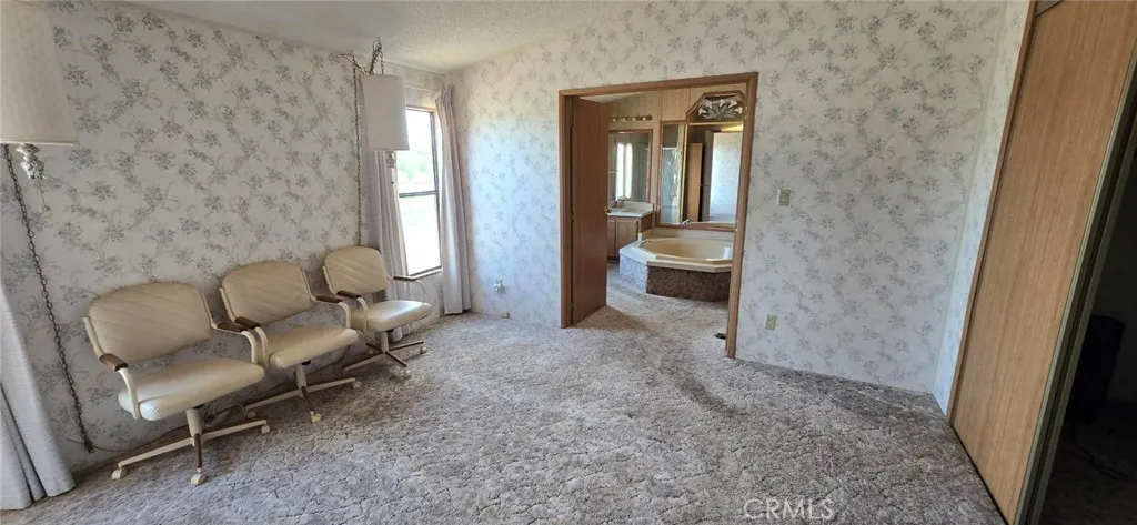 Additional image 22 of 90 3rd Ave, Orland, CA 95963