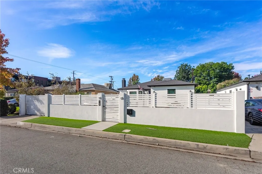 Additional image 16 of 5629 Natick, Van Nuys, CA 91411