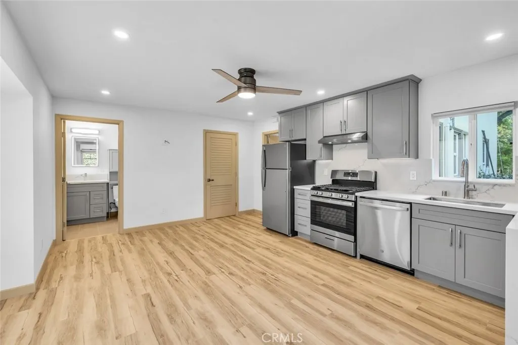 Additional image 21 of 477 E Del Mar Boulevard, Pasadena, CA 91101