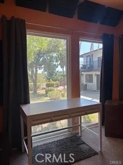 Additional image 28 of 7100 Scarborough Peak Dr, West Hills, CA 91307