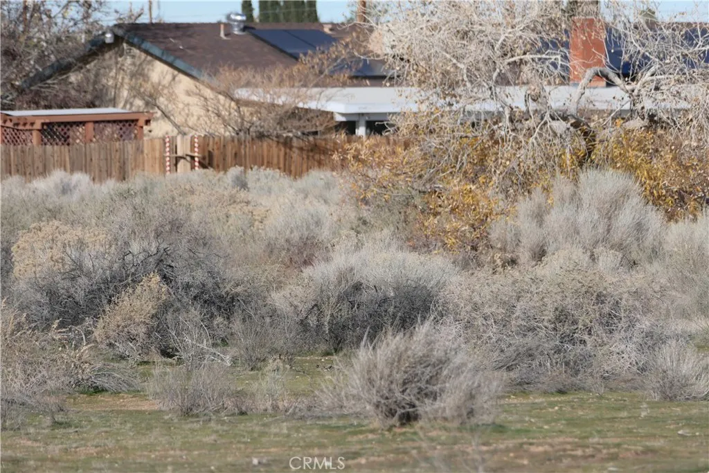 Additional image 19 of Passo Road, Apple Valley, CA 92308
