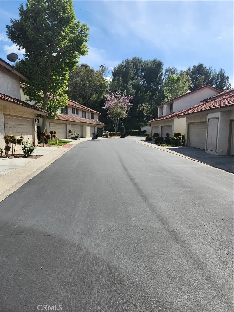 Additional image 64 of 22804 Chardonnay Drive Unit 3, Diamond Bar, CA 91765