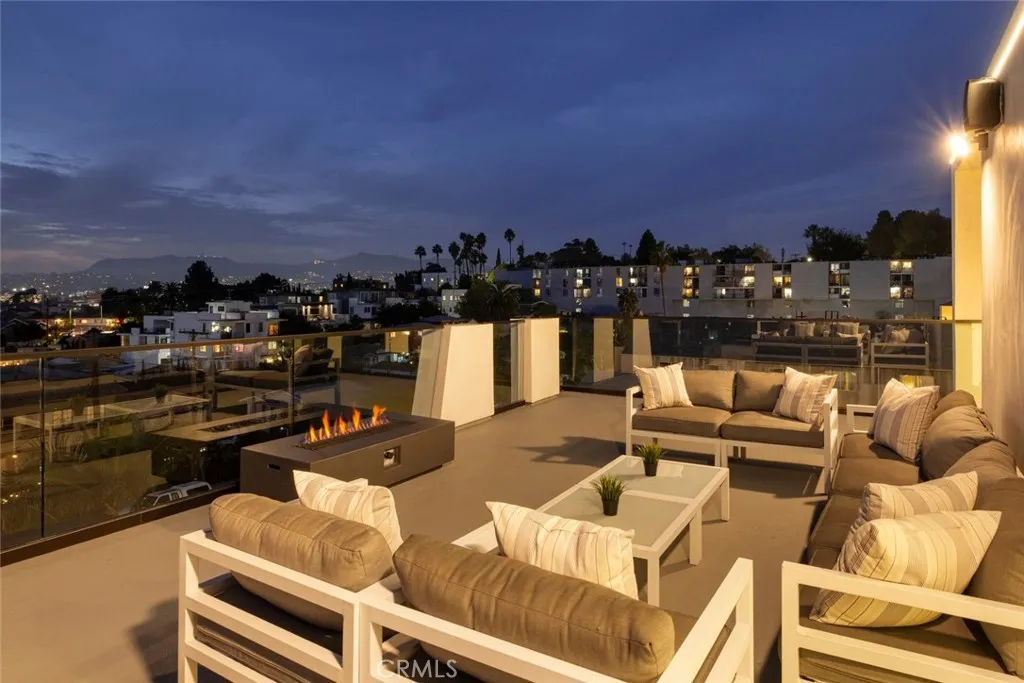 Additional image 47 of 3620 Ellsworth, Silver Lake, CA 90026