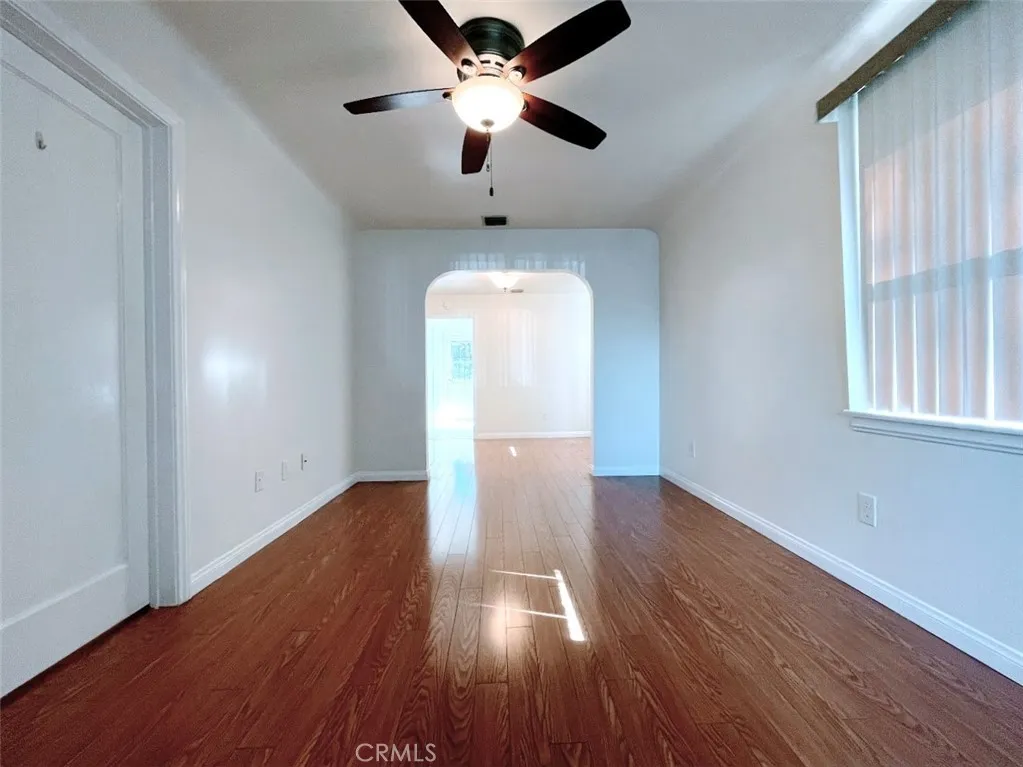 Additional image 18 of 15334 Orizaba Ave, Paramount, CA 90723