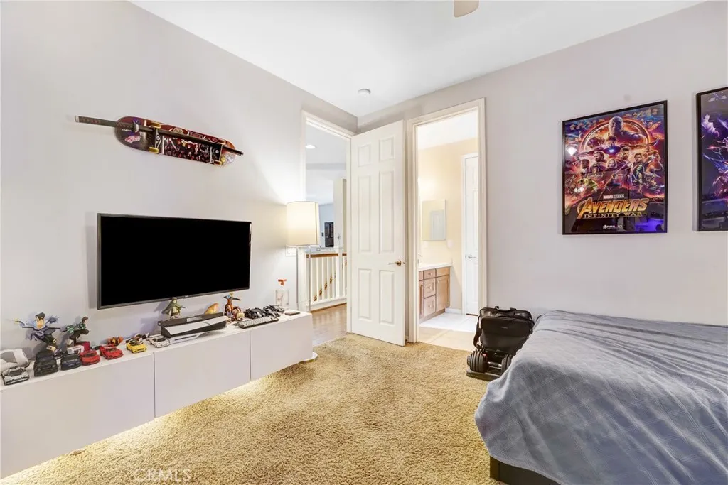 Additional image 40 of 26525 Craftsmen Court, Valencia, CA 91350