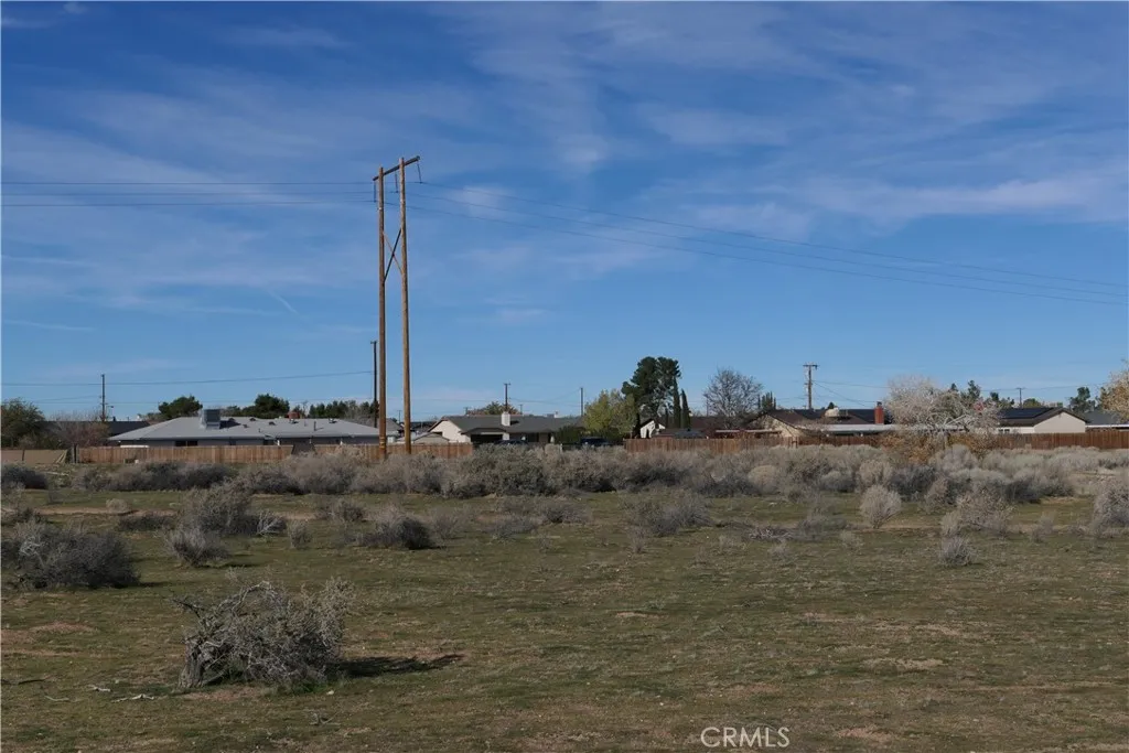 Additional image 12 of Passo Road, Apple Valley, CA 92308