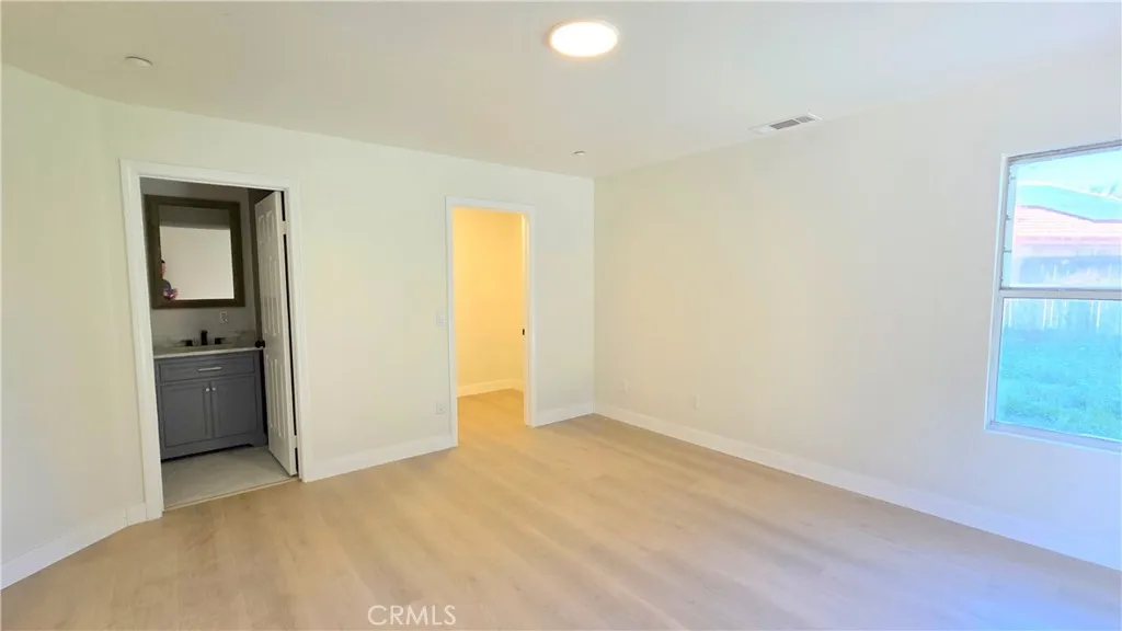 Additional image 41 of 1116 Cloverdale Street, Riverside, CA 92501