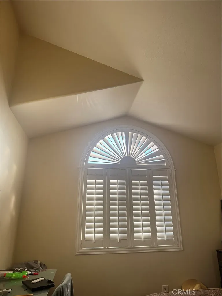 Additional image 37 of 7435 Bellingham, North Hollywood, CA 91605