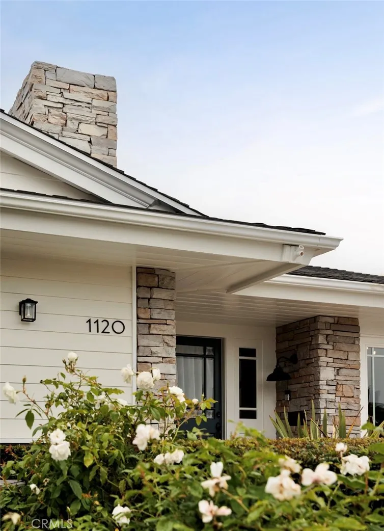 Additional image 60 of 1120 Dolphin, Corona Del Mar, CA 92625