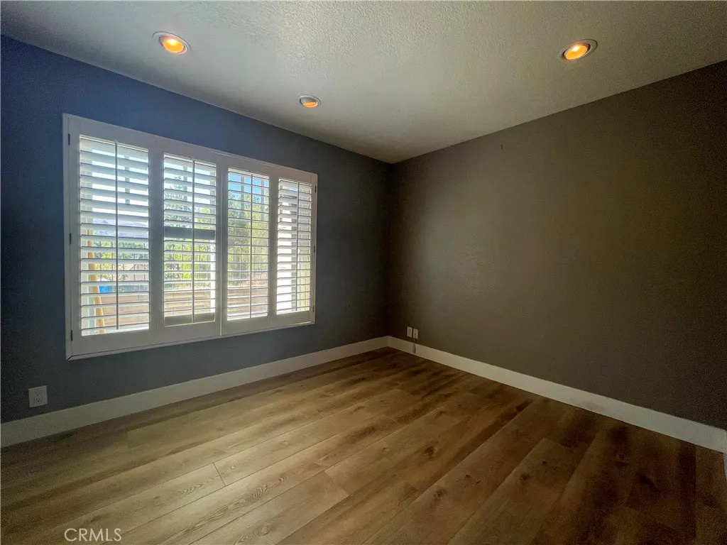 Additional image 29 of 27 Canyon Rim Road, Pomona, CA 91766