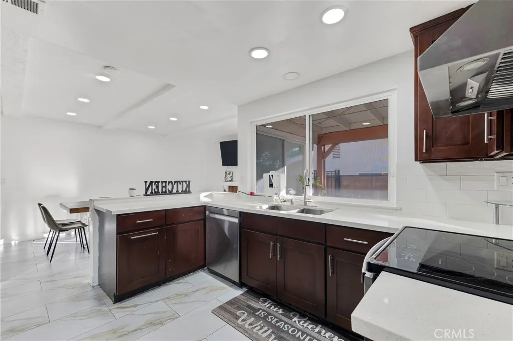 Additional image 12 of 10755 Brookfield, Chatsworth, CA 91311