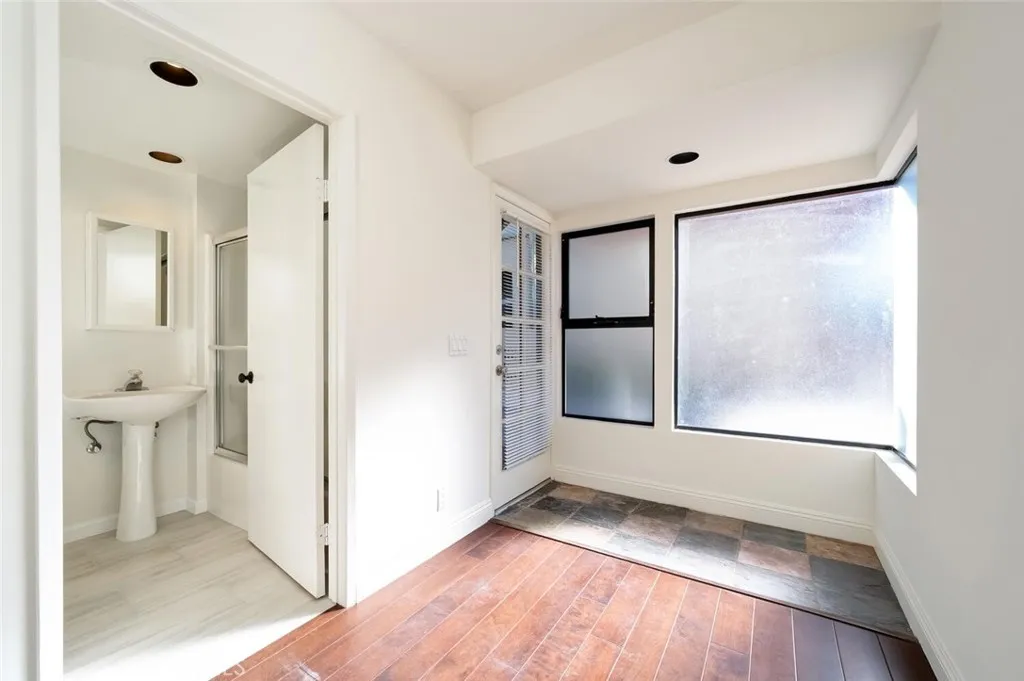 Additional image 31 of 358 Bluebird Canyon Drive, Laguna Beach, CA 92651