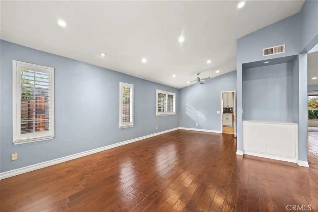 Additional image 41 of 1185 Bridgeport Road, Corona, CA 92882