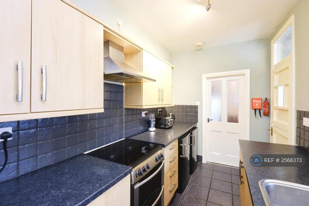 Additional image 5 of War Lane, Harborne, B17