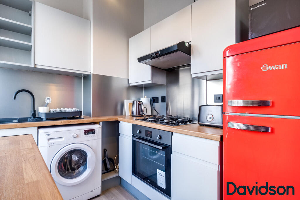 Additional image 8 of The Old Fire Station, Station Road, Harborne