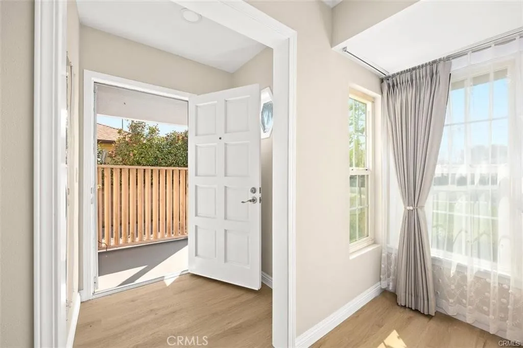 Additional image 15 of 270 S Burton Ave, San Gabriel, CA 91776