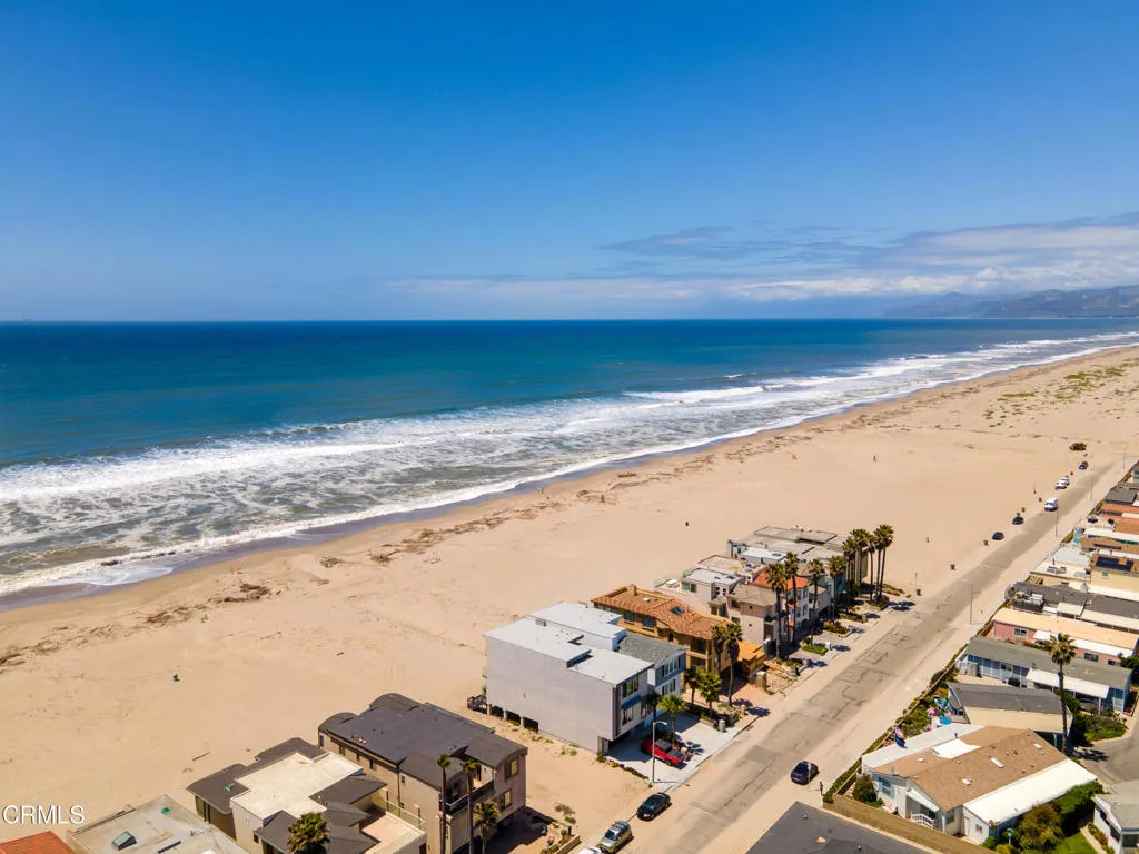 Additional image 20 of 711 Mandalay Beach Road, Oxnard, CA 93035