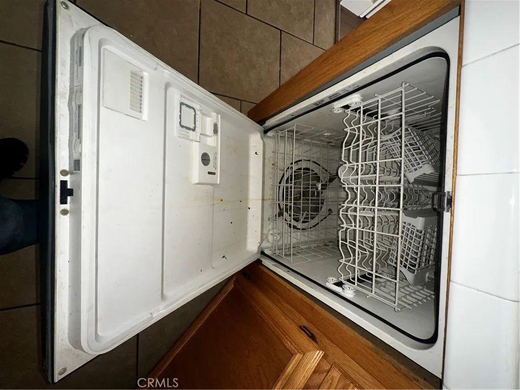 Additional image 8 of 14413 Stivers Rd, Victorville, CA 92394