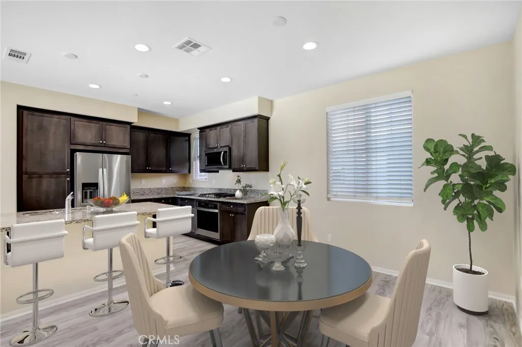 Additional image 10 of 7334 Nightfall Pl, Rancho Cucamonga, CA 91739