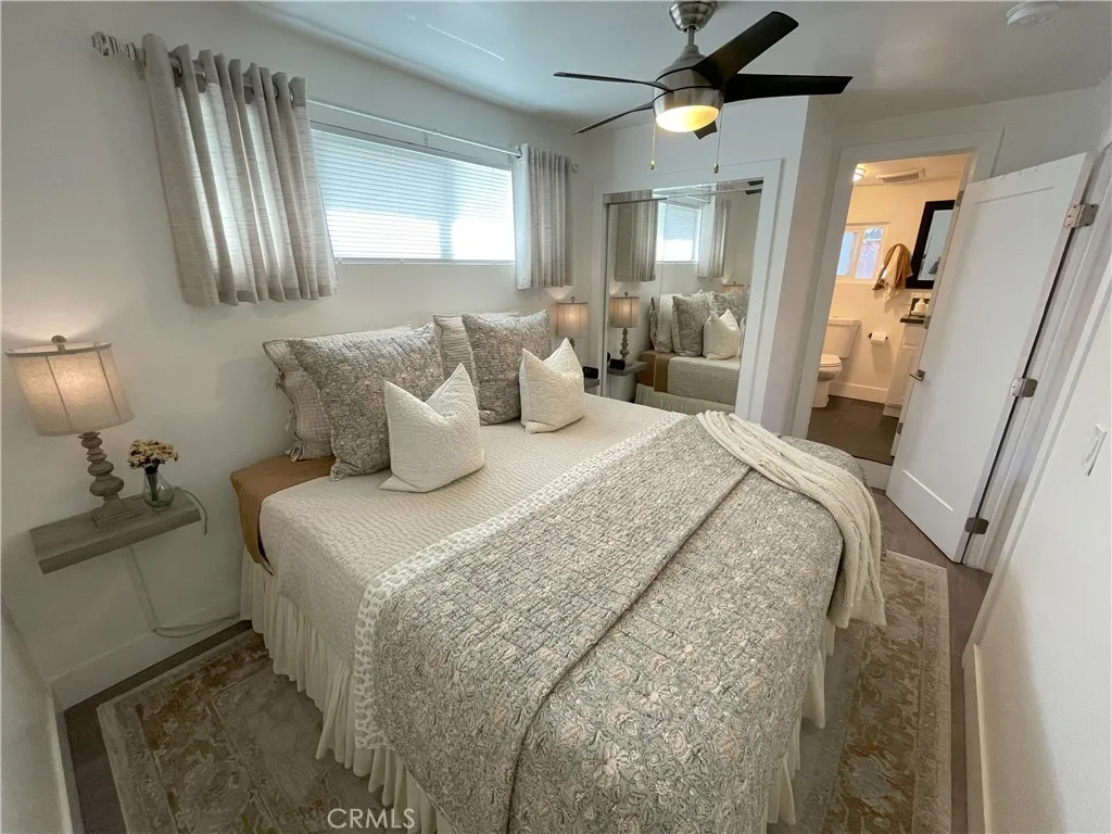 Additional image 17 of 2016 W 146th Pl Unit 1/2, Gardena, CA 90249