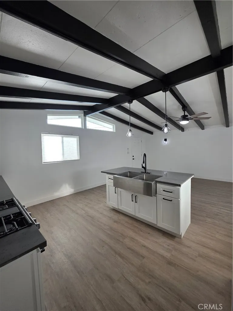 Additional image 26 of 11632 Herrick, San Fernando, CA 91340