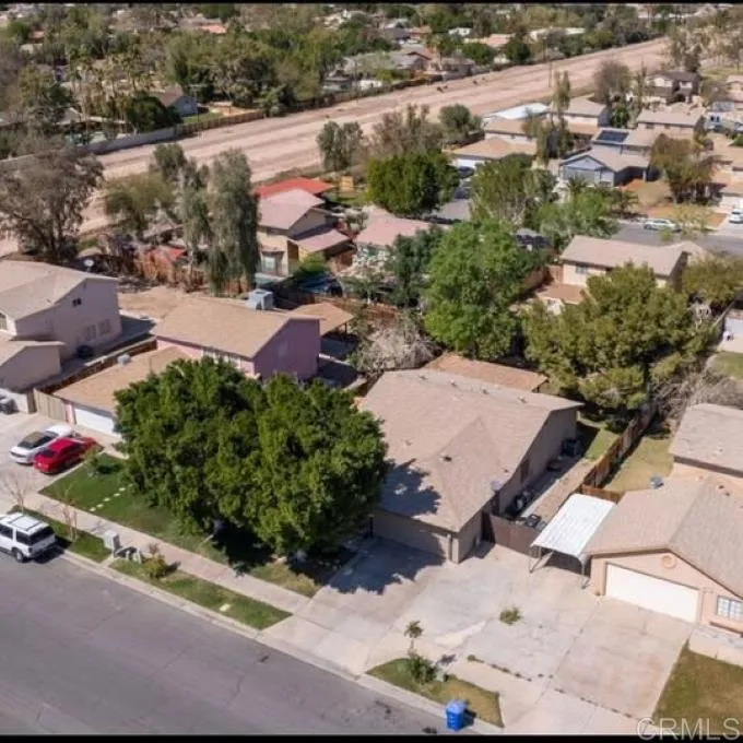 Additional image 20 of 2536 W Orange Avenue, El Centro, CA 92243