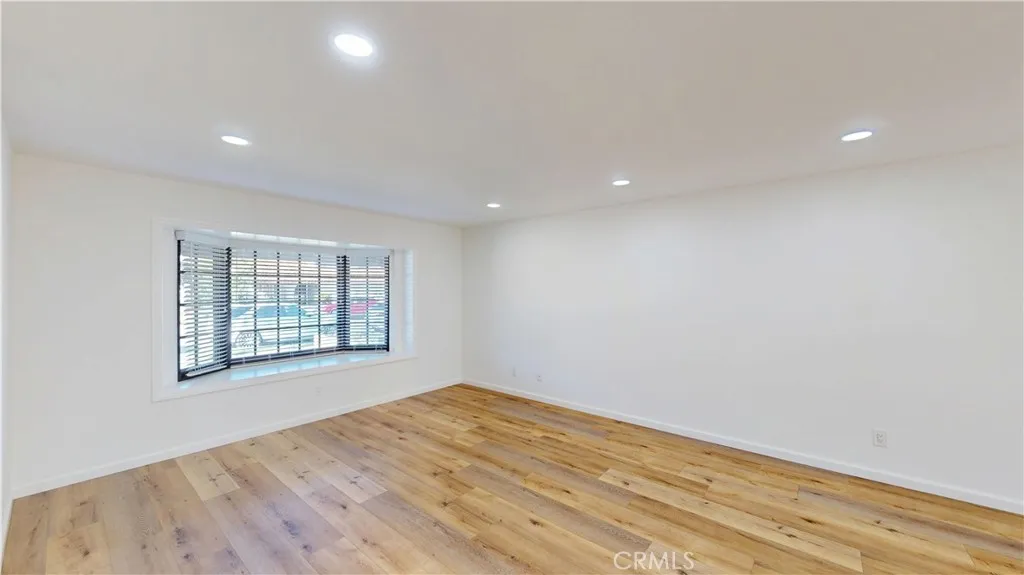 Additional image 48 of 15772 Grey Oaks Street, Westminster, CA 92683