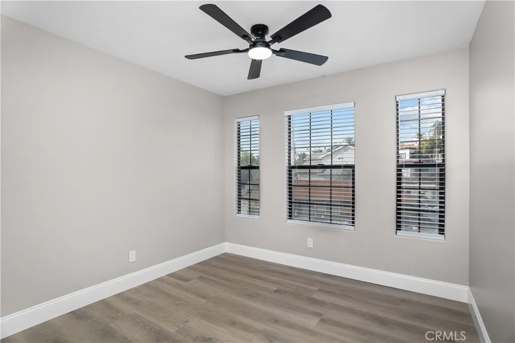 Additional image 76 of 29566 Big Range Rd Unit 1, Canyon Lake, CA 92587