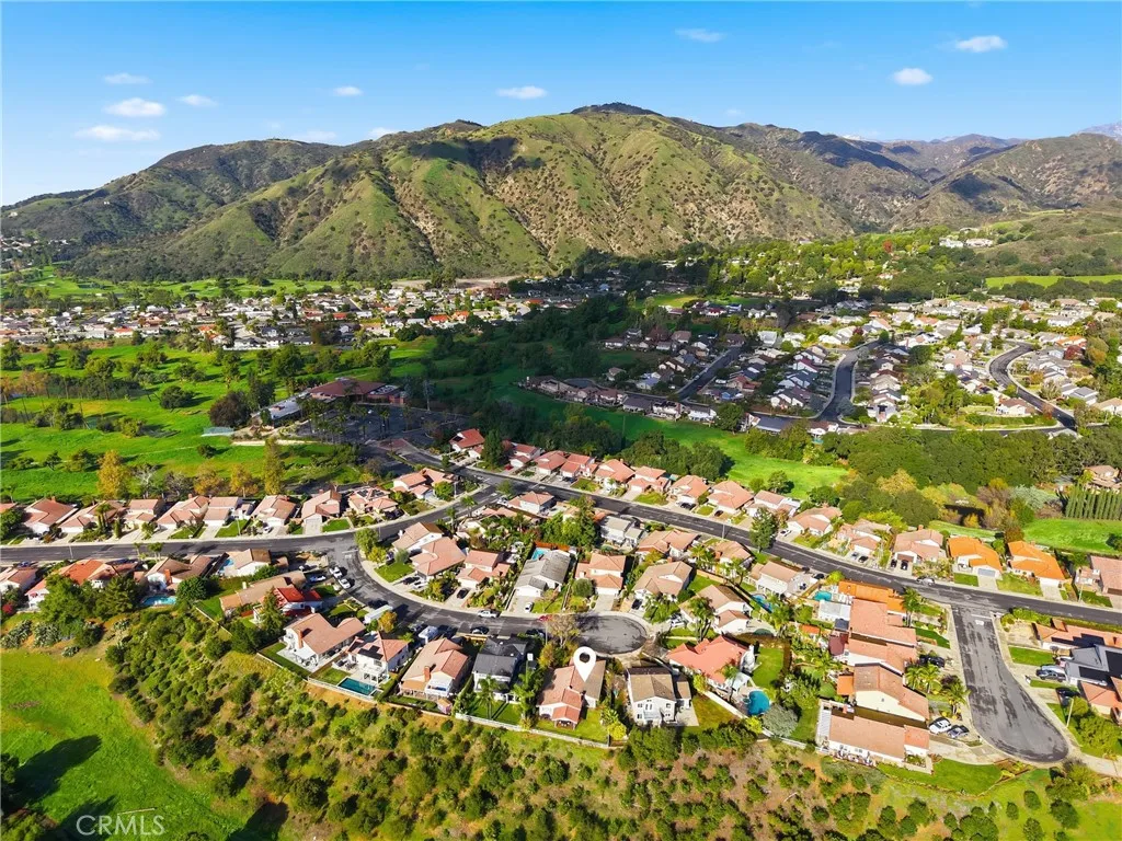 Additional image 50 of 2142 Iron Club Drive, La Verne, CA 91750