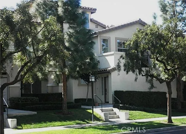 Additional image 23 of 1212 Elmhurst, Irvine, CA 92618