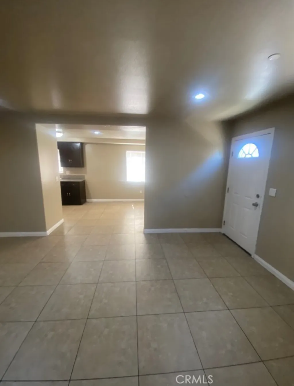 Additional image 5 of 635 E 79th St, Los Angeles, CA 90001