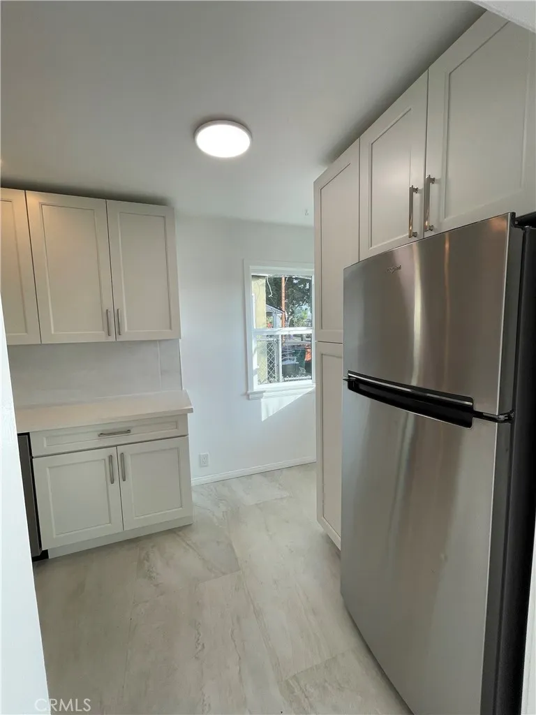 Additional image 22 of 357 E Plenty Street, Long Beach, CA 90805