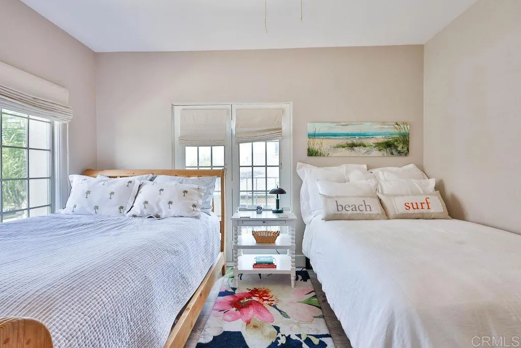 Additional image 110 of 229 Orange Ave Unit 3, Coronado, CA 92118