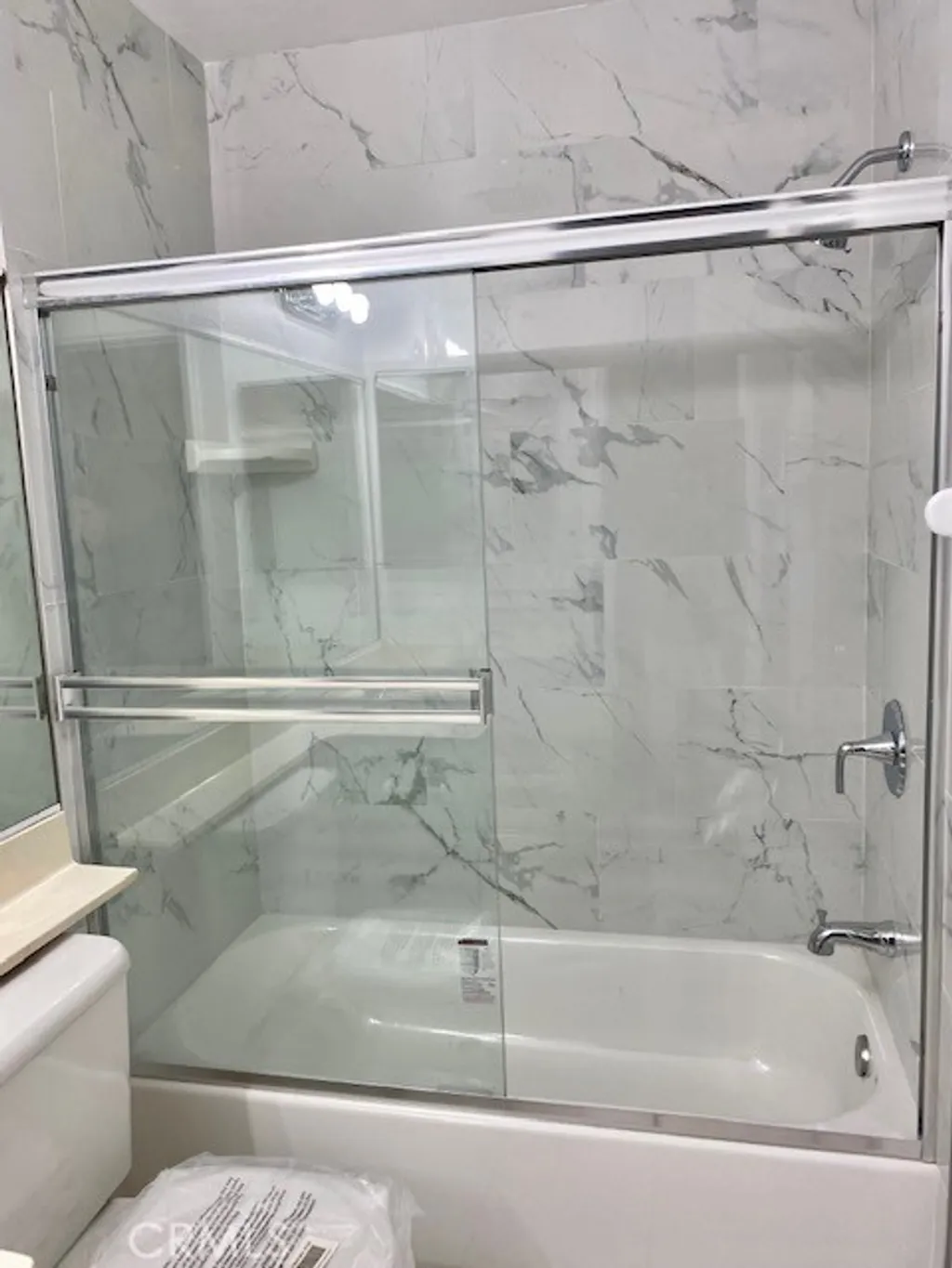 Additional image 17 of 5640 Sexton Lane, Riverside, CA 92509