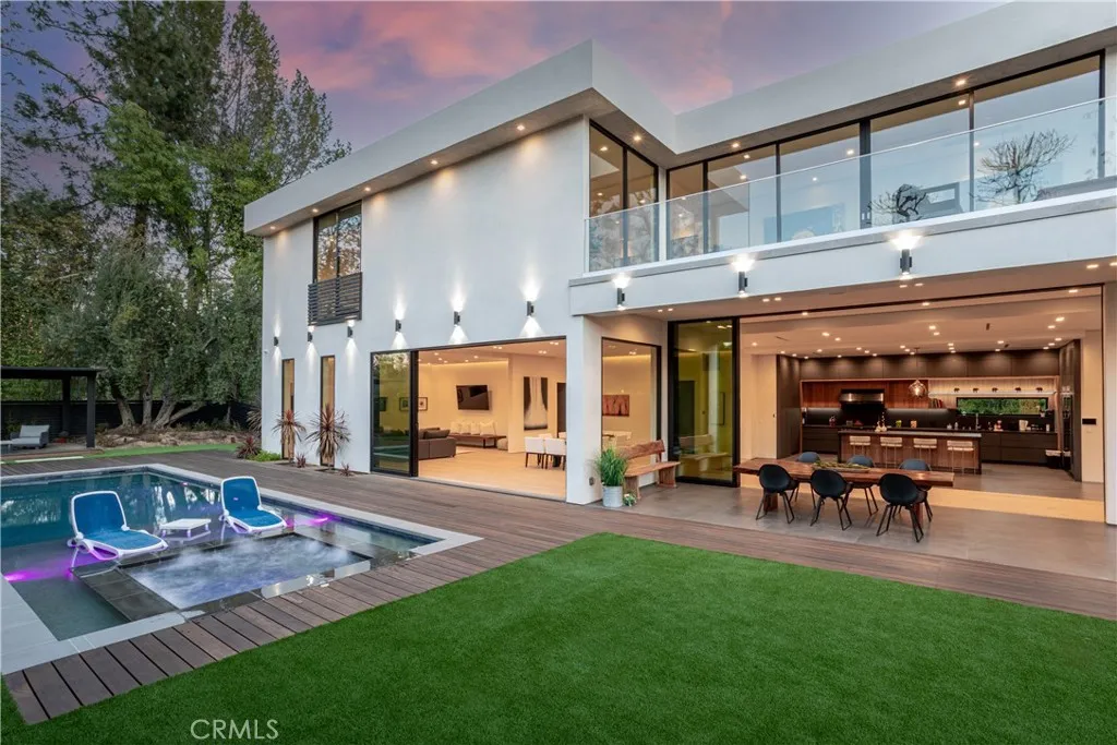 Additional image 86 of 19333 Rosita Street, Tarzana, CA 91356