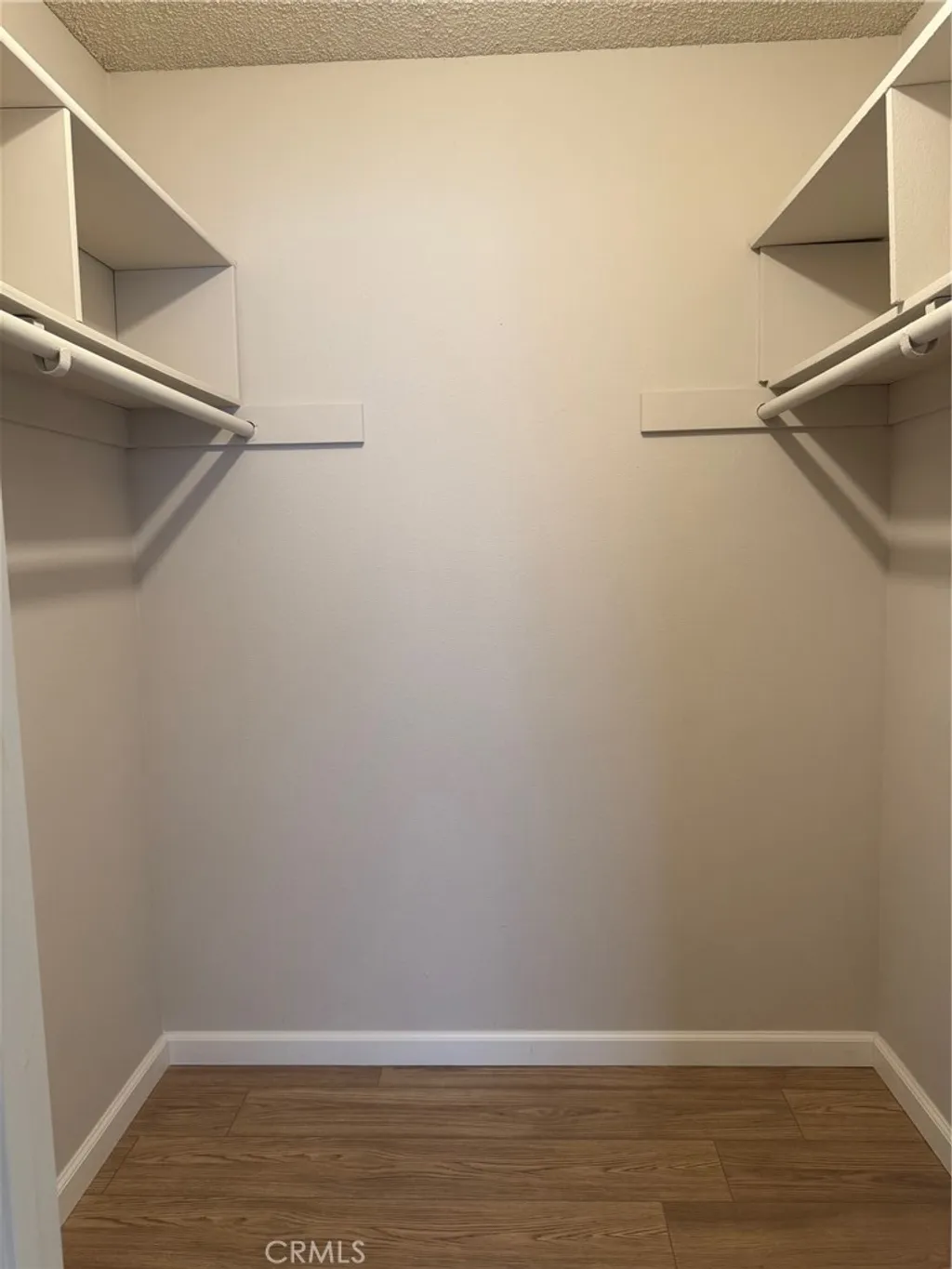 Additional image 14 of 12 Brookdale, Irvine, CA 92604