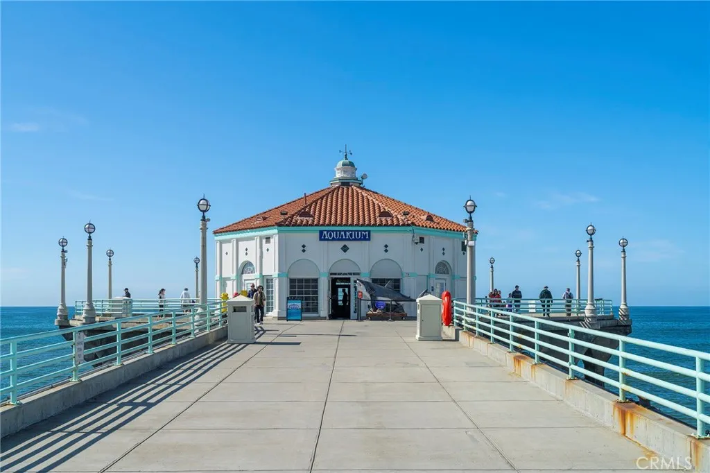 Additional image 77 of 1300 Elm Avenue, Manhattan Beach, CA 90266