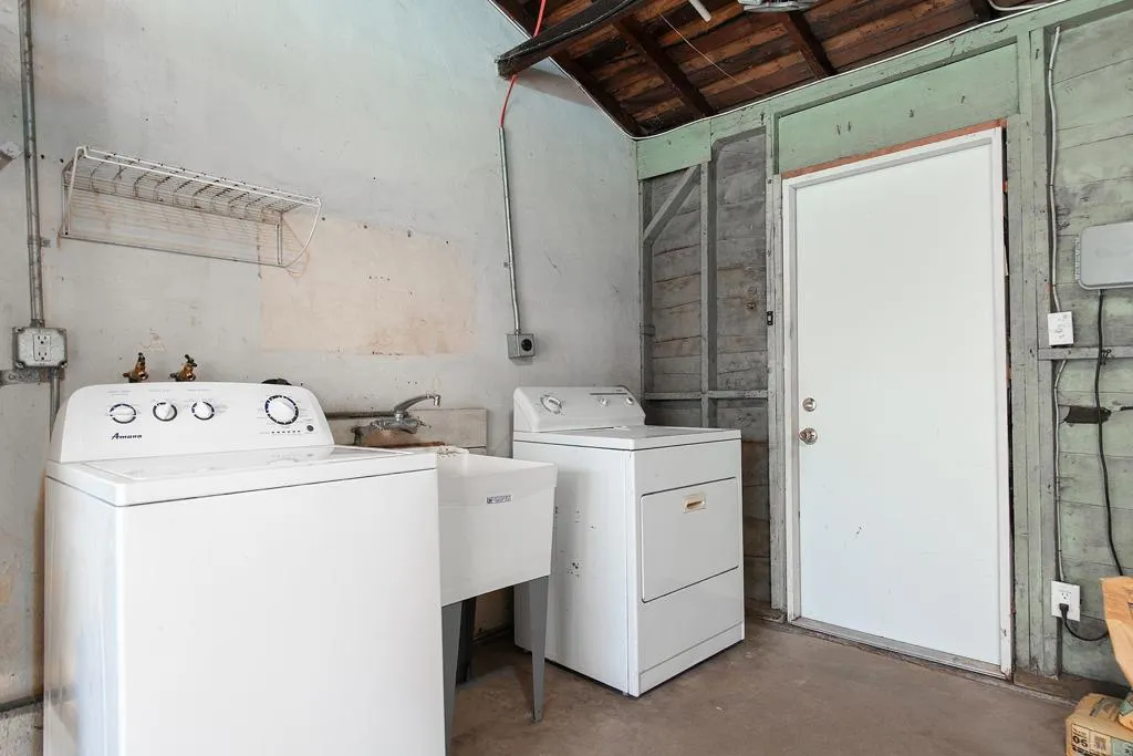 Additional image 25 of 7287 Blackton Drive, La Mesa, CA 91941