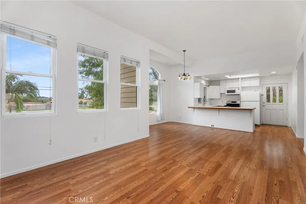 Additional image 41 of 26400 Acjachema Street Unit A, San Juan Capistrano, CA 92675