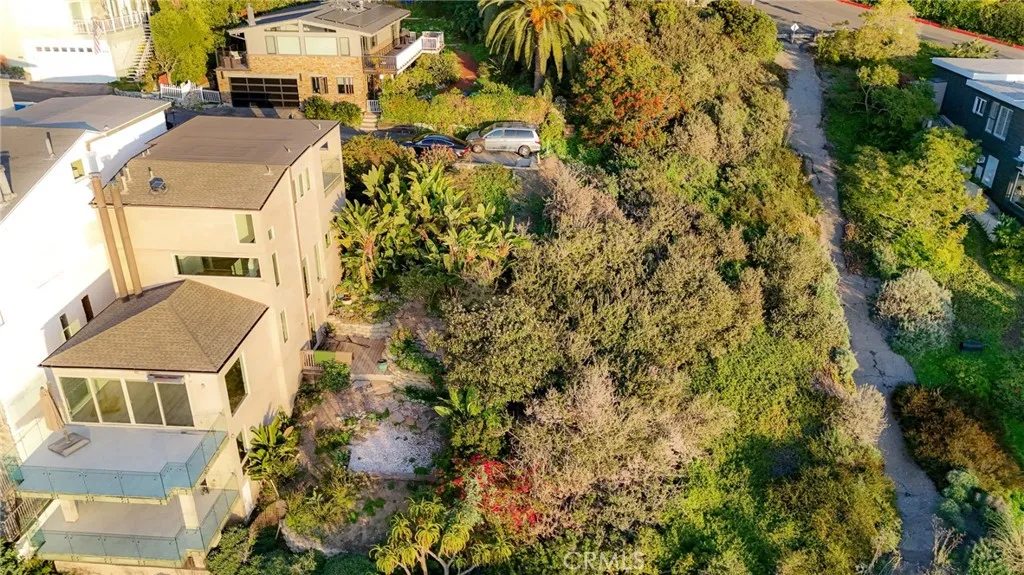 Additional image 28 of 805 Katella St, Laguna Beach, CA 92651