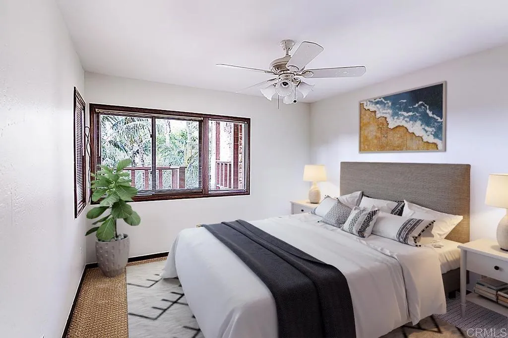 Additional image 94 of 714 Passiflora Avenue, Encinitas, CA 92024