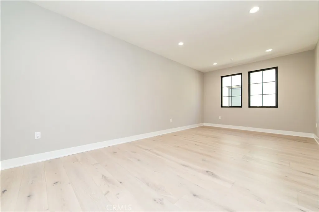 Additional image 67 of 457 Treeline, Irvine, CA 92602