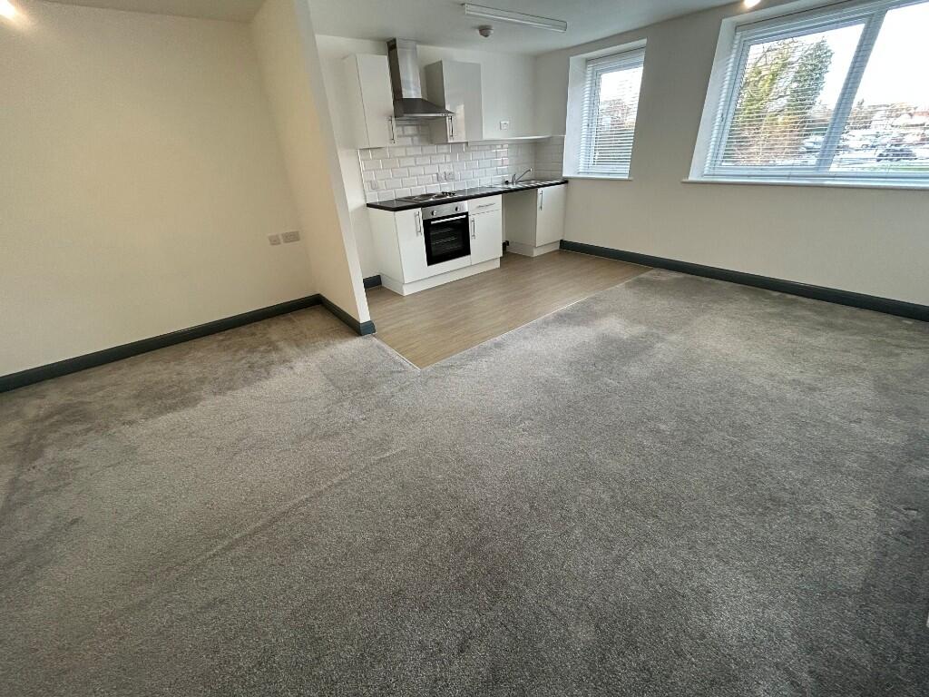 Additional image 4 of Brecon House, Browns Green, Birmingham, B20