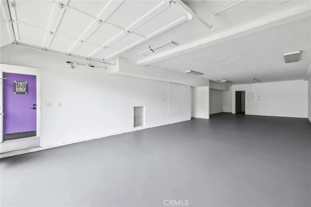 Additional image 27 of 34206 Sepulveda Avenue, Dana Point, CA 92624