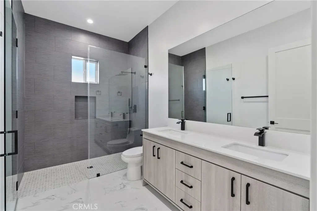 Additional image 10 of 17311 Los Alimos, Granada Hills, CA 91344