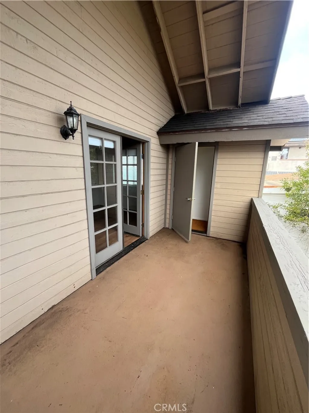 Additional image 33 of 1532 Neptune Ave, Encinitas, CA 92024