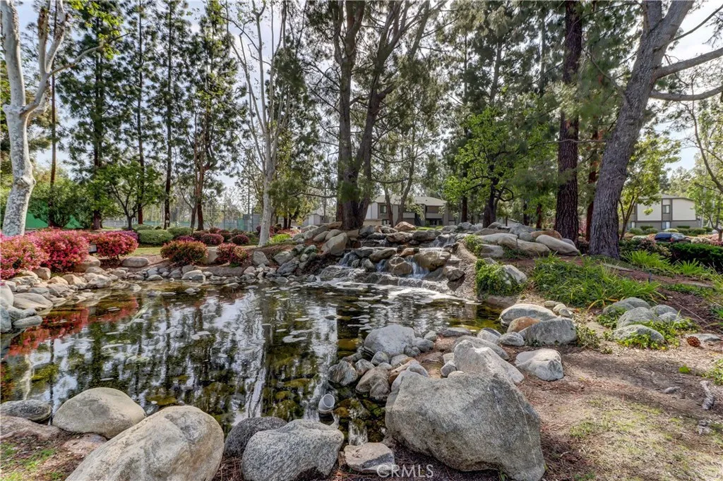 Additional image 47 of 20702 El Toro Rd Unit 239, Lake Forest, CA 92630