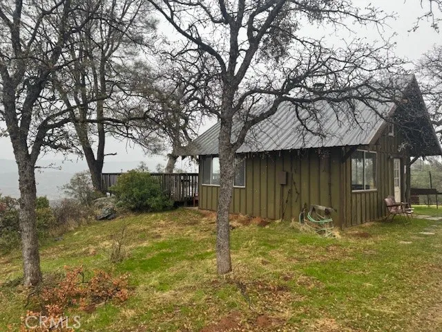 Additional image 53 of 10662 Penon Blanco Lookout Road, Coulterville, CA 95311