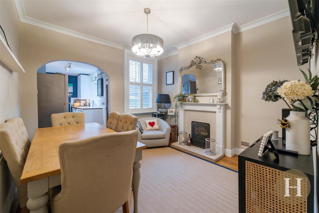 Additional image 4 of South Street, Harborne, Birmingham, B17